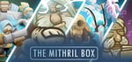 The Mithril Box banner image