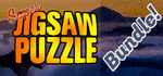 Super Jigsaw Puzzle Classic banner image