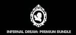 Infernal Dream: Premium Bundle banner image