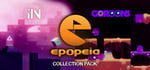 Epopeia Collection Pack banner image