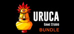 Uruca Game Studio BUNDLE banner image