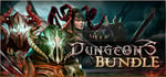 Dungeons Bundle banner image