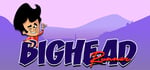 Bighead Runner: Deluxe Edition banner image