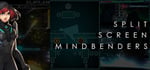 Split-Screen Mindbenders banner image