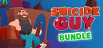 Suicide Guy Bundle banner image