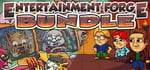 Entertainment Forge banner image