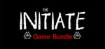 The Initiate Game Collection banner image