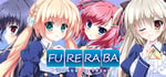 Fureraba ~Friend to Lover~ Game + Soundtrack banner image