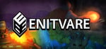 Enitvare Games banner image