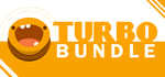 The Turbo Bundle banner image