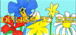 Drugs to Bee + banner image