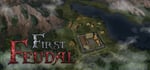 First Feudal + OST + Artwork banner image