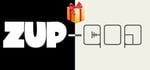 Zup-qop! For gifts banner image