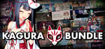 Kagura Bundle banner image