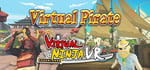 Virtual Pack banner image