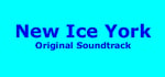 New Ice York Game + Soundtrack banner image