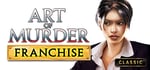 Art of Murder Franchise banner image