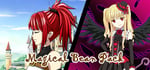Magical Bean Pack banner image