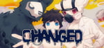 Changed & OST banner image