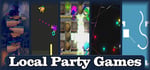 Local Party Games Bundle banner image