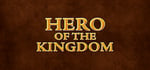 Hero of the Kingdom Collection banner image