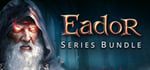 Eador Series Bundle banner image