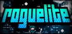 Caiys's Roguelites banner image