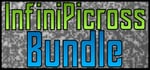 InfiniPicross Complete banner image