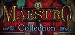 Maestro Collection banner image