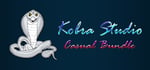 Kobra Studio Casual Bundle banner image