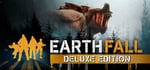 Earthfall - Deluxe Edition banner image