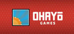 Ohayosoft games banner image