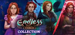 Endless Fables Collection banner image