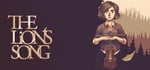 The Lion's Song - Soundtrack Edition banner image