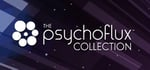 The PsychoFlux Collection banner image