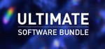 Ultimate Software Bundle banner image