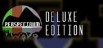 Perspectrum Deluxe Edition banner image