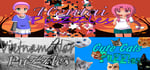 PuZZles Series banner image