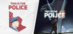 This Is the Police Bundle banner image