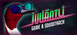 Juliäntli & Soundtrack banner image