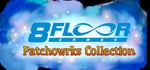 Patchworks Collection banner image