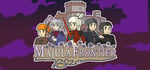 Majula Frontier Complete Universe banner image