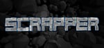 Scrapper + DLC banner image