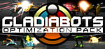 Gladiabots - Optimized Edition banner image