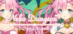 Neko Dungeon Deluxe Bundle banner image