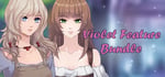 Violet Feature Bundle banner image