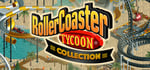 RollerCoaster Tycoon® Collection banner image