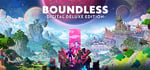 Boundless Deluxe Edition banner image
