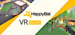 Happy Bat VR Games banner image