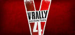 V-Rally 4 - Season Pass banner image